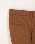Pantalone Ischia Coccio II