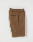 Pantalaccio Elba Coccio