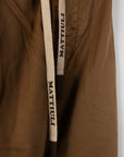 Pantalaccio Elba Coccio