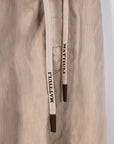Pantalaccio Elba Beige Chiaro