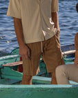 Pantalaccio Elba Coccio