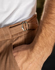 Pantalone Stromboli Coccio