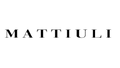 Mattiuli