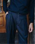 Pantalone Ponza