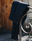 Pantalone Ponza