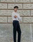 Pantalone Stromboli