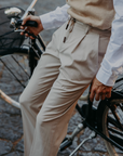 Pantalaccio Capri