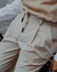 Pantalaccio Capri