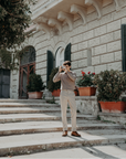 Pantalone Lipari