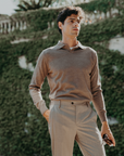 Pantalone Lipari