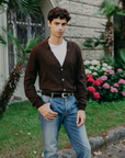 Jeans Panarea